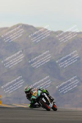 media/Apr-12-2025-Race Pace (Sat) [[9230add55f]]/Vested/2-Turn 9 (1010am)/